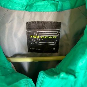 Women’s TekGear sz Med jacket
